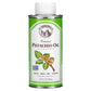 La Tourangelle, Roasted Pistachio Expeller-Pressed Oil for Cooking, Baking, and Beauty, Adds Flavor to Vinaigrettes, Sauces, Mar