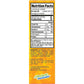 Drink Mix Pineapple Tangerine | Klass Aguas Frescas | Sugar Free! (Pack of 4, 40 Count Powder Stick Packs) Shake it up! The new