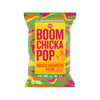 Angies BOOMCHICKAPOP Mango Habanero Popcorn, Gluten Free, 6 oz.