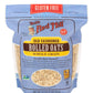 Bobs Red Mill - Old Fashioned Rolled Oats - Gluten Free - Case of 4-32 oz.(D0102HX75AV.)