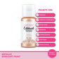 SWEET STICKS Edible Art Cake Paint, Metallic Rose Gold, 0.5 Ounce (15ml)