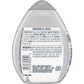 Mio Liquid Water Enhancer, Berry Grape, 1.62 OZ (Pack - 6)