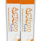 Activon Medical Grade Manuka Honey 25G (Pack Of 2)