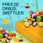 Freeze Dried Candy 4 Ounce (Original)