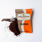 Fresh Roasted Coffee Colombian Supremo Pre-Ground Fractional Packs 2.25 Oz, 36 Count