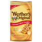 Werther'S Original Hard, 34.0-Ounce Bags (Pack Of 6)