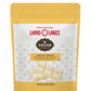 Land O Lakes Cocoa Classics Arctic White Cocoa Mix Pouch, 14.8 Ounce (Pack Of 1)