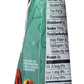 Second Nature Keto Crunch Smart Snack Mix 10 Oz. Resealable Pouch Pack Of 1 - Certified Gluten-Free Snack