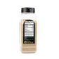 Granaroma Garlic Pepper, Seasoning Blend, Soups & Sauces, Aromatic (1.8 Pound)