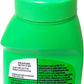 Gain, Original Laundry Detergent, Two 10 Oz. Bottles