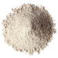 Food To Live Organic Whole Grain Buckwheat Flour, 15 Pounds - Non-Gmo, Kosher, Unbleached, Unbromated, Unenriched, Stone Ground,