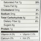 Emmy's Organics Organic Chocolate Chip Coconut Cookies, 6 oz