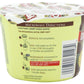 Idahoan Mashed Potatoes, Loaded Baked, 1.5 Ounce (Pack Of 12)