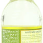 Holland House White Wine Vinegar, 12 Fl Oz, Pack of 6, Model 098548