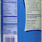 Sweet Sue Chicken Boned, 50-Ounce Packages (Pack Of 6)
