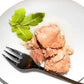 Sanniti Cod Liver, Scandinavian Edition, 4.3 Oz (Pack Of 4)