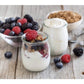 Positively Probiotic French Heirloom Yogurt Starter Culture - 2 Pack
