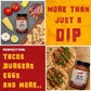 Lola’S Smoked Bacon & Sweet Corn Salsa - Savory, Smoky & Slightlysweet | Made With Iowa Bacon, Sweet Corn & Chipotle Peppers, 16Oz Jar