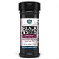 Amazing Herbs Whole Premium Black Cumin Seed - Nigella Sativa Seeds, Organic, Gluten-Free, Non-Gmo, Supports Immune System, Card