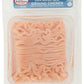 BELL & EVANS Ground Chicken Breast, 16 OZ