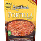 Shore Lunch Tortilla Soup Mix, 9-Ounce (Pack of 3)