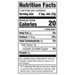 McCormick Seasoning Mix  Filipino Style Adobo Chicken  For Savory  Sweet & Tangy Filipino Style Adobo Chicken in Just 20 Minutes  1.25 oz (Pack of 12)