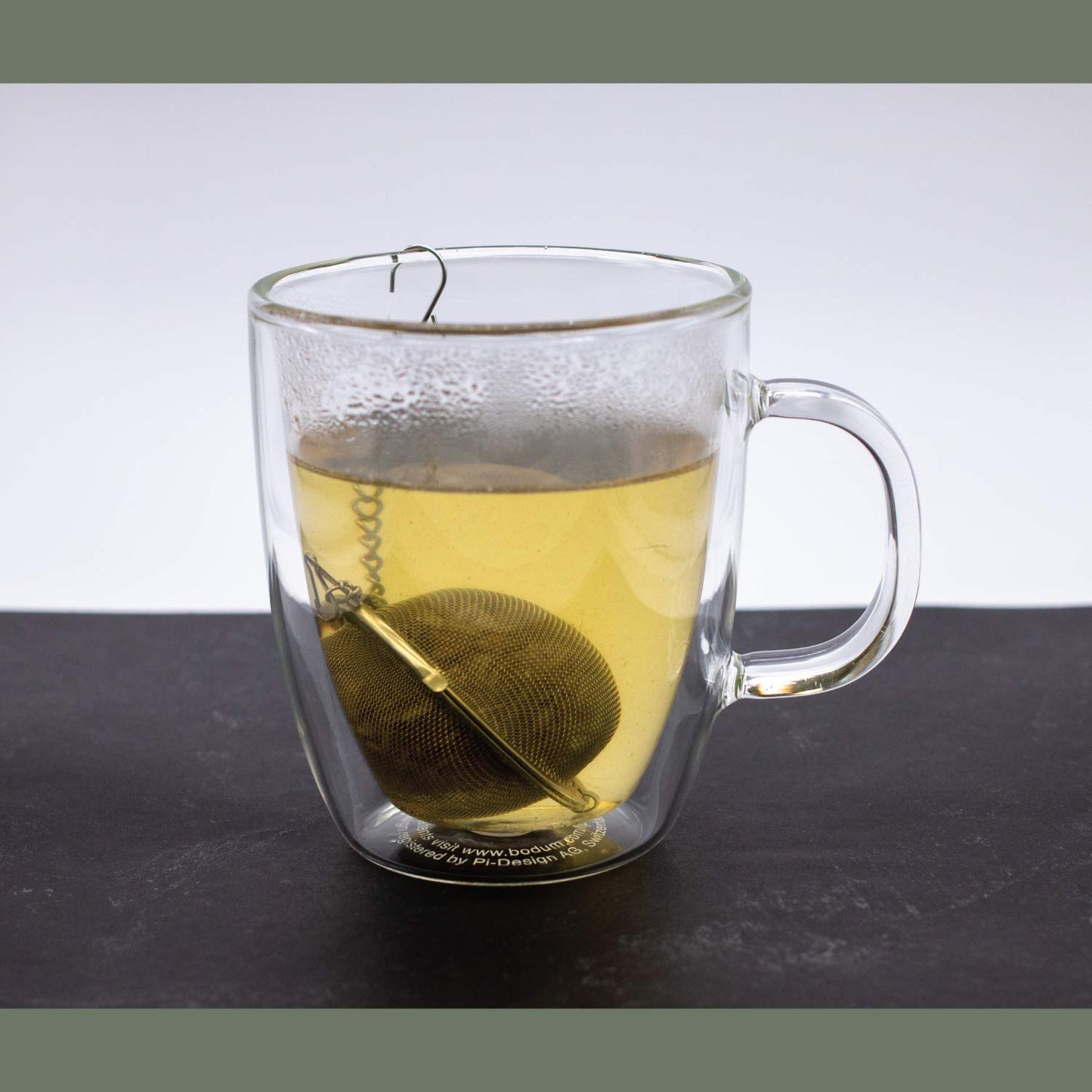 Magjo Naturals Marshmallow Root, Cut & Sifted, Non-Irradiated, Bulk Bag, Althaea Officinalis L. (1 Lb)