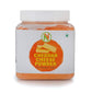 Nature Vit Cheddar Cheese Powder | Cheddar Cheese Powder For Popcorn | Pizza Masala Powder | French Fries & Pasta Masala | Vegan