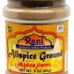Rani Allspice (Kabab Chini) Ground Powder 3Oz (85G) Pet Jar ~ All Natural | Vegan | Gluten Friendly | Non-Gmo | Indian Origin