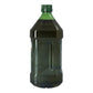 Premium Selection Extra Virgin Olive Oil, 68 Oz - First Cold Pressed, Ideal for Roasting, Baking, Dressings - Imported from Ital