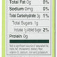 True Black Cherry Limeade Drink Mix, 10 Count, Pack of 4