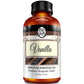 Oil Of Youth Essential Oils 4Oz - Vanilla Essential Oil - 4 Fluid Ounces