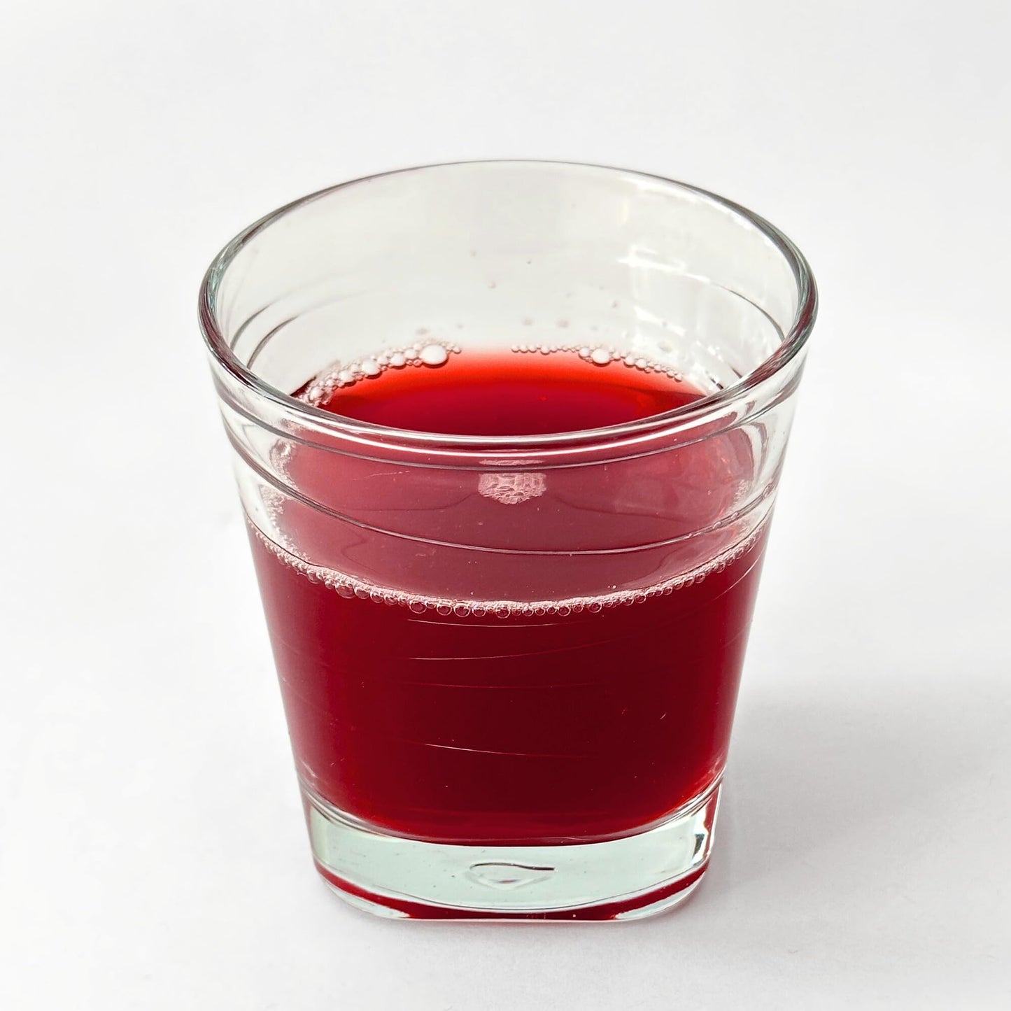 Organic Tart Cherry Juice Box 101.4 Fl Oz | 100% Pure Tart Cherry Juice, No Added Sugar, Not From Concentrate | Vegan, Organic,