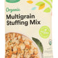 365 by Whole Foods Market, Organic Multigrain Stuffing Mix, 10 Ounce