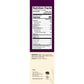 Teeccino Gingerbread Chicory Coffee Alternative, Caffeine-Free & Acid-Free, Medium Roast, 11 Ounce