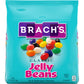 Brach'S Classic Jelly Beans, 72 Ounce Bulk Bag