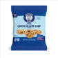 Goodie Girl Mini Chocolate Chip Cookies | Gluten Free, Peanut Free | 24 Snack Packs | 90 Calories