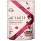 Living Intentions Organic Superfood Cereal - Radiant Raspberry – Nongmo – Gluten Free – Vegan – Paleo – Kosher – 9 Oz
