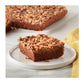 Heath English Toffee Bits Baking Chips - Pack of 3 - Delicious Additions to Any Treat - Great for Sharing with Friends and Famil