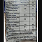 Haldirams Moong Dal