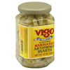 Vigo, Artichoke Heart Mrntd, 12 Oz, (Pack Of 12)