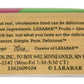 Larabar Cashew Bar Spnch Strwbrry 1.24Oz