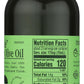 350 Ml Drizzle Extra Virgin Olive Oil For Finishing