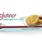 Glutino Premium English Muffins, 16.9 Ounce -- 6 Per Case.
