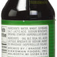 Kikkoman Soy Sauce - Traditionally Brewed, Reduced Sodium Content, Healthy and Authentic, Ideal for Stir-Fries and Marinades - 1