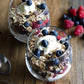 Bobs Red Mill Fruit & Seed Muesli, 14 Oz