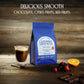 Guatemala Santa Rosa Whole Bean Medium Roast Coffee, 12 Oz Specialty Bag, Flavored Whole Bean Coffee With Chocolate, Citrus & Re