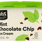 365 by Whole Foods Market, Ice Cream Mint Chocolate Chip, 1.5 Quart