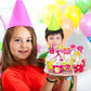 48Pcs Softball Cupcake Toppers And Wrappers Softball Party Supplies Softball Cupcake Decorations For Girls Kids Teens Sport Them