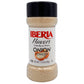 Iberia Onion Powder, 7.5 Ounce